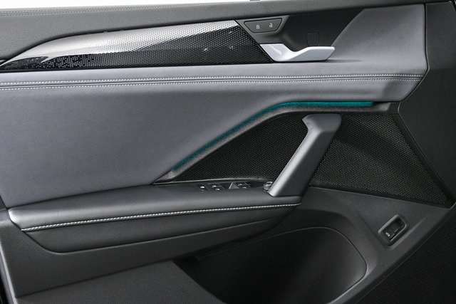 new 2026 Volkswagen Tiguan car, priced at $42,391