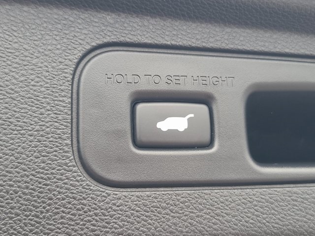 used 2022 Honda Odyssey car, priced at $35,900
