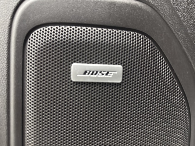 used 2020 Chevrolet Silverado 1500 car, priced at $38,598