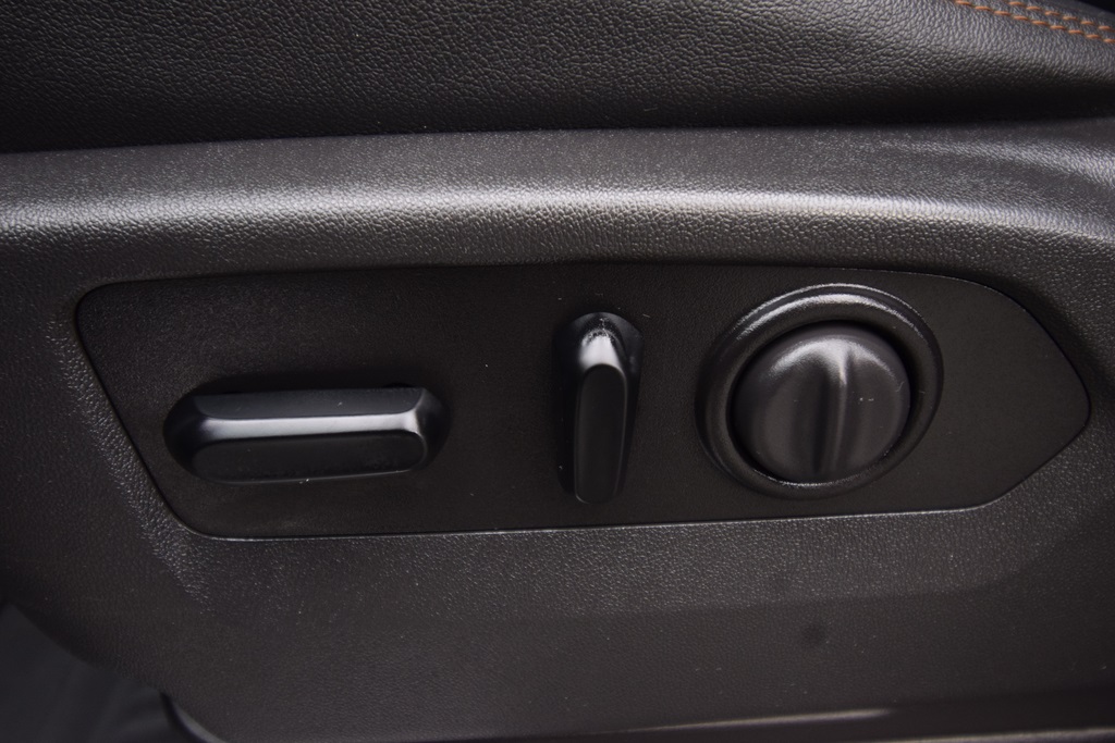 used 2021 GMC Sierra 1500 car, priced at $41,000