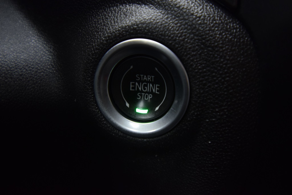 used 2021 GMC Sierra 1500 car, priced at $41,000