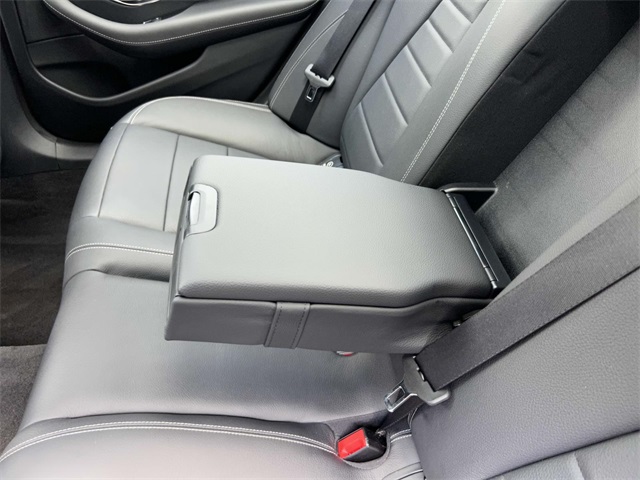 used 2021 Mercedes-Benz E-Class car, priced at $48,877