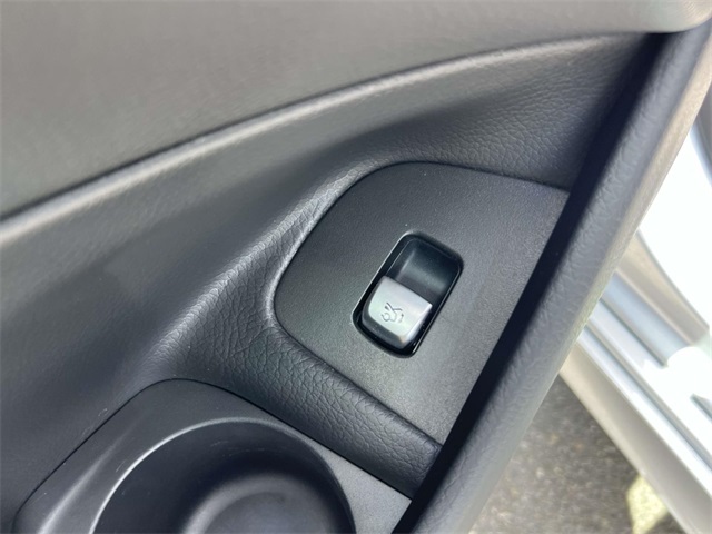 used 2021 Mercedes-Benz E-Class car, priced at $48,877