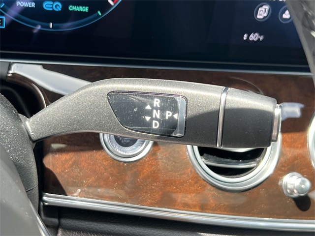 used 2021 Mercedes-Benz E-Class car, priced at $48,877