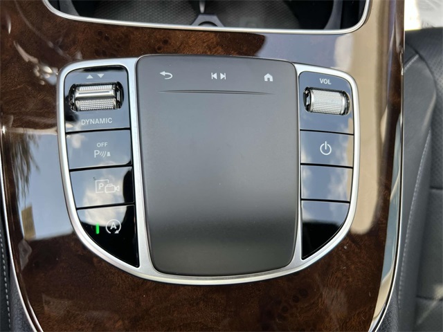 used 2021 Mercedes-Benz E-Class car, priced at $48,877