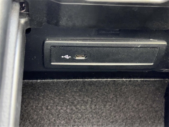 used 2021 Mercedes-Benz E-Class car, priced at $48,877