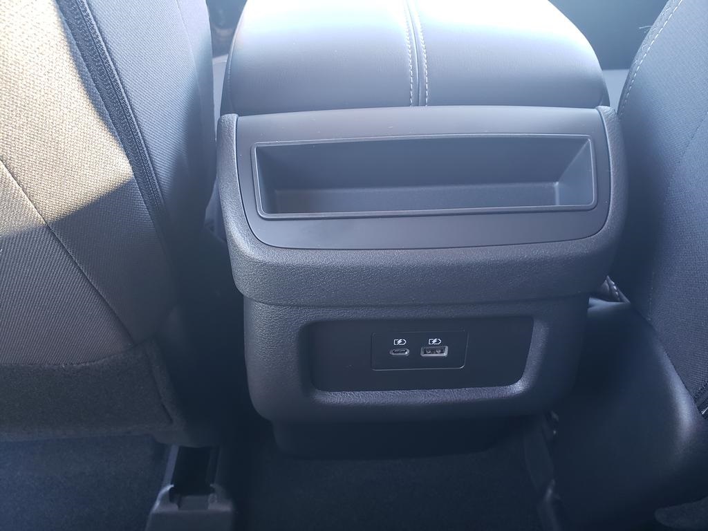 new 2025 Nissan Pathfinder car, priced at $33,190