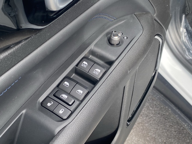 new 2026 Jeep Compass car, priced at $31,708