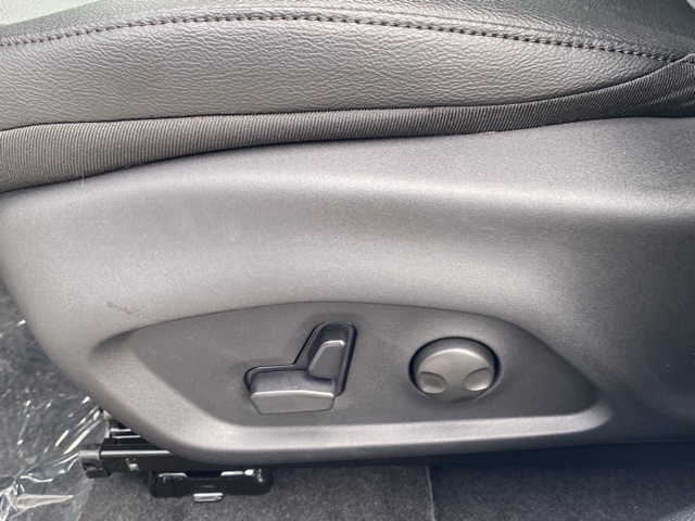 new 2026 Jeep Compass car, priced at $31,708