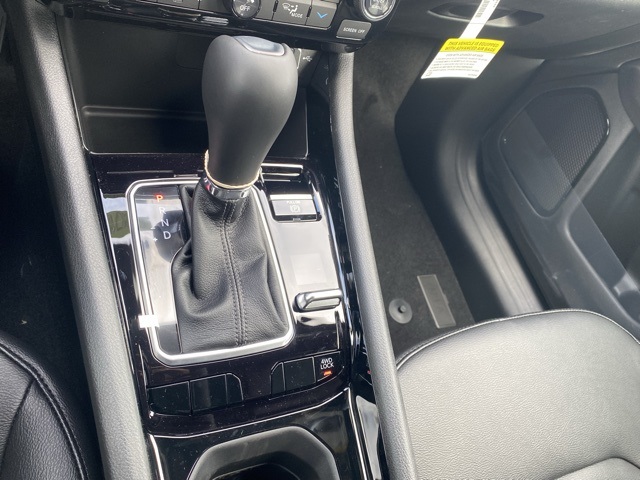 new 2026 Jeep Compass car, priced at $31,708