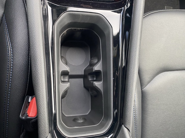 new 2026 Jeep Compass car, priced at $31,708