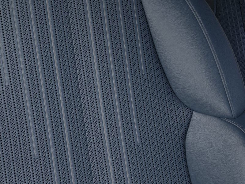 new 2025 Cadillac Escalade IQ car, priced at $154,080