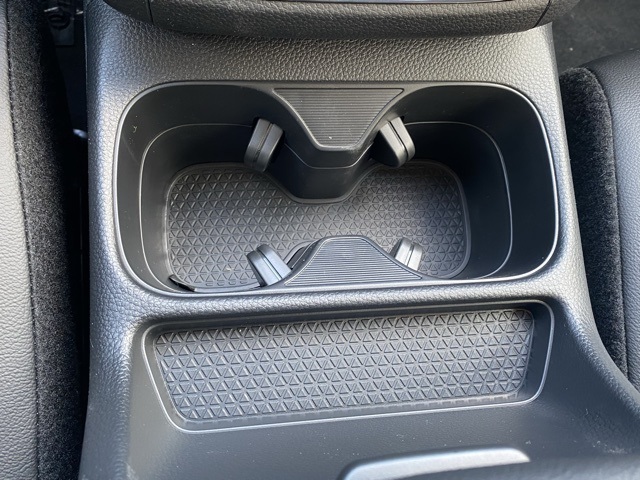 new 2026 Honda Prologue car, priced at $56,450