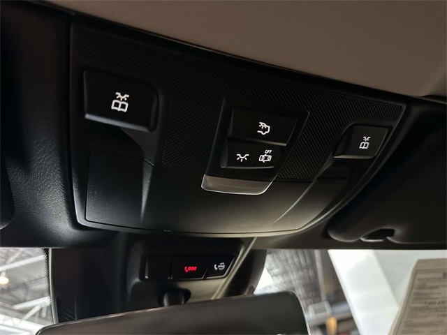 used 2023 Mercedes-Benz E-Class car, priced at $71,991