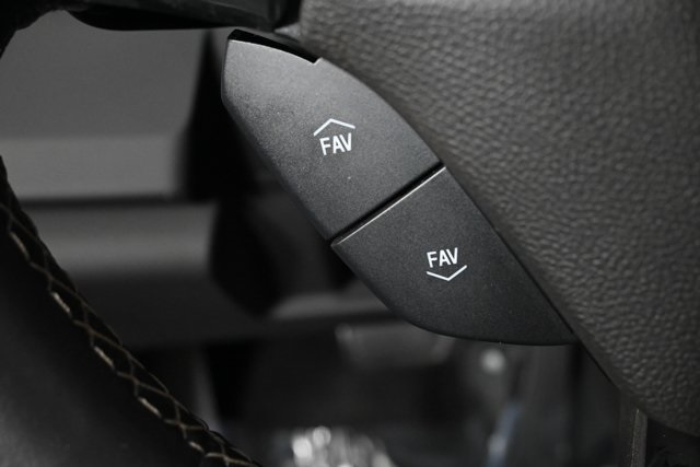 used 2020 Chevrolet Camaro car, priced at $18,844