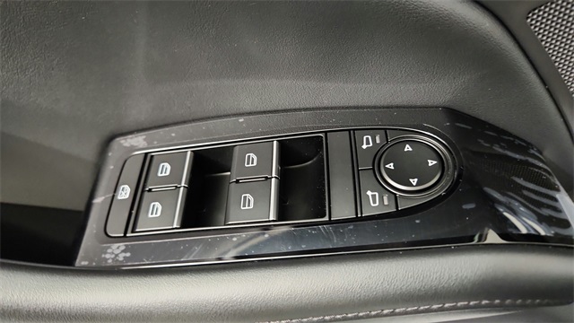 new 2026 Mazda Mazda3 car, priced at $28,960