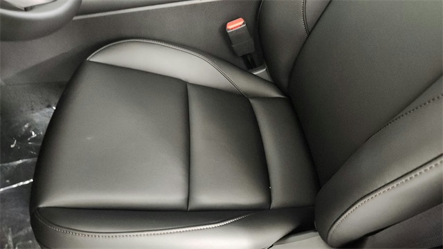 new 2026 Mazda Mazda3 car, priced at $28,960