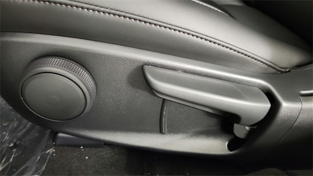 new 2026 Mazda Mazda3 car, priced at $28,960