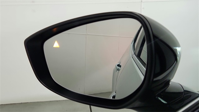 new 2026 Mazda Mazda3 car, priced at $28,960