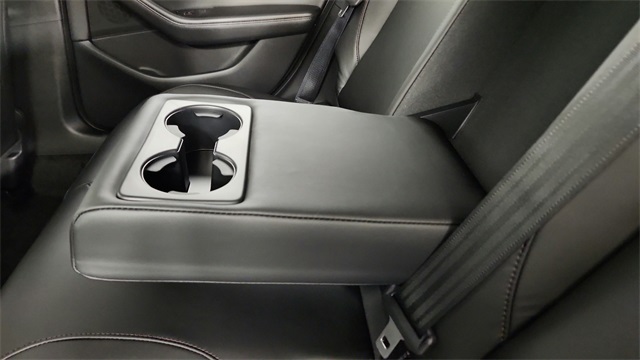 new 2026 Mazda Mazda3 car, priced at $28,960