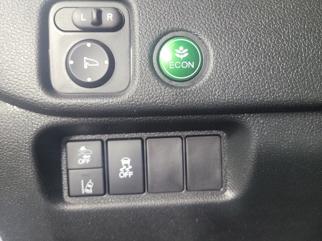 used 2022 Honda Pilot car, priced at $34,495