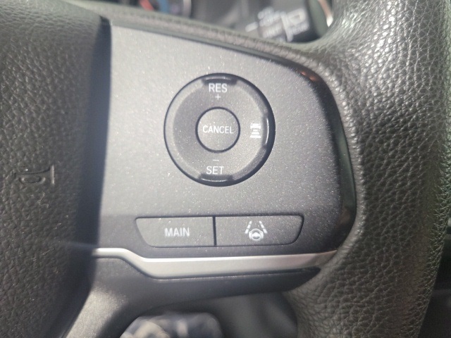 used 2022 Honda Pilot car, priced at $34,495