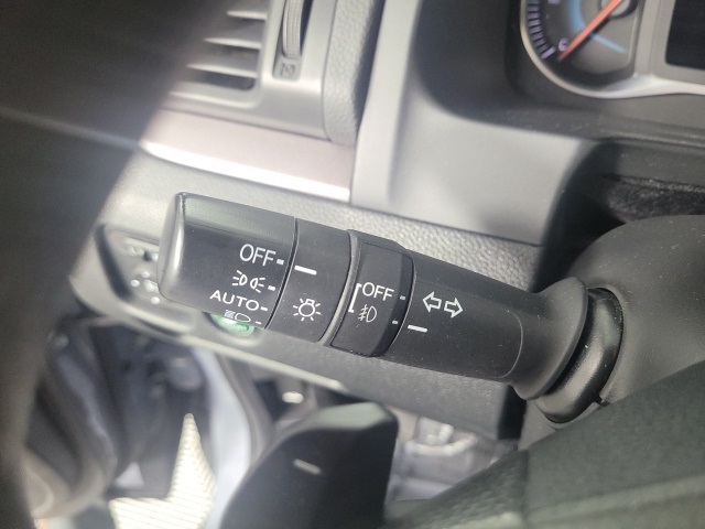 used 2022 Honda Pilot car, priced at $34,495