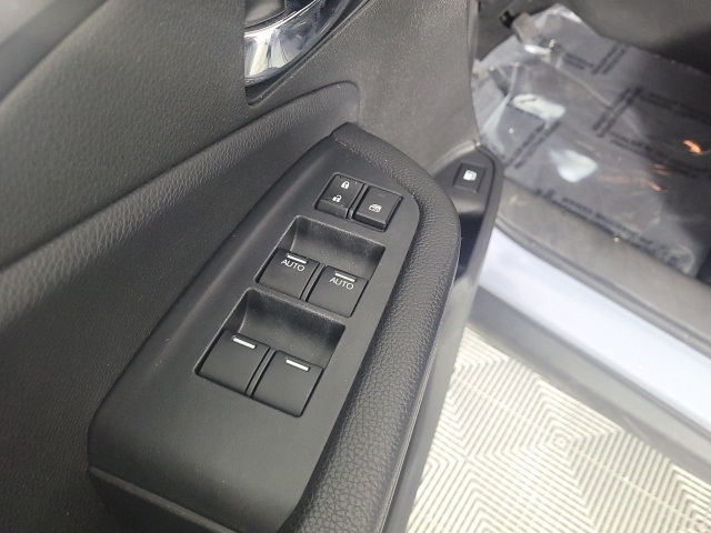 used 2022 Honda Pilot car, priced at $34,495