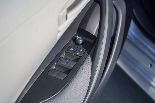 new 2026 Toyota Corolla car, priced at $25,752