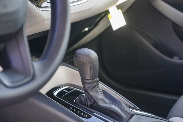 new 2026 Toyota Corolla car, priced at $25,752