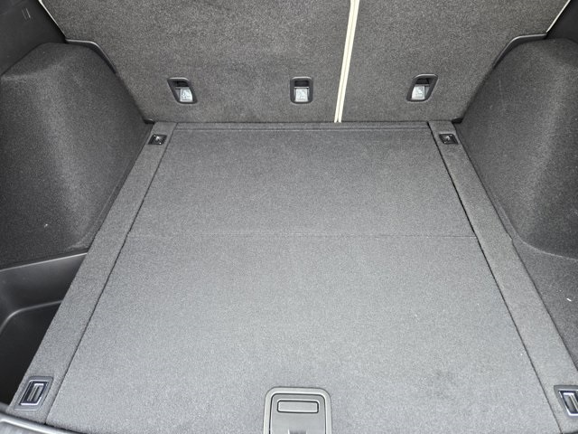 new 2025 Acura RDX car, priced at $46,050