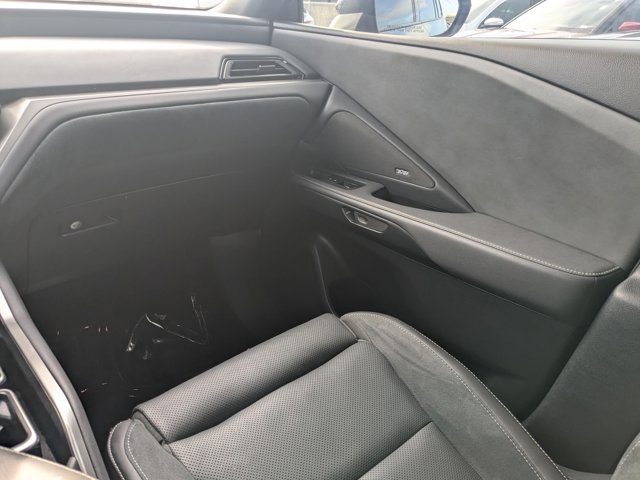used 2024 Lexus TX car, priced at $56,535