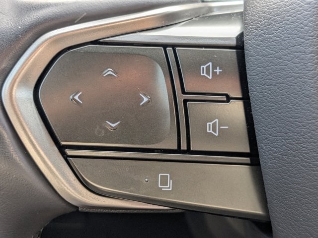 used 2024 Lexus TX car, priced at $56,535