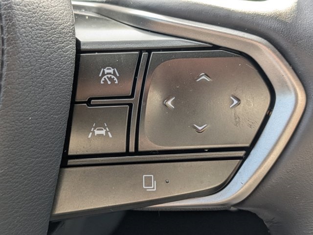 used 2024 Lexus TX car, priced at $56,535