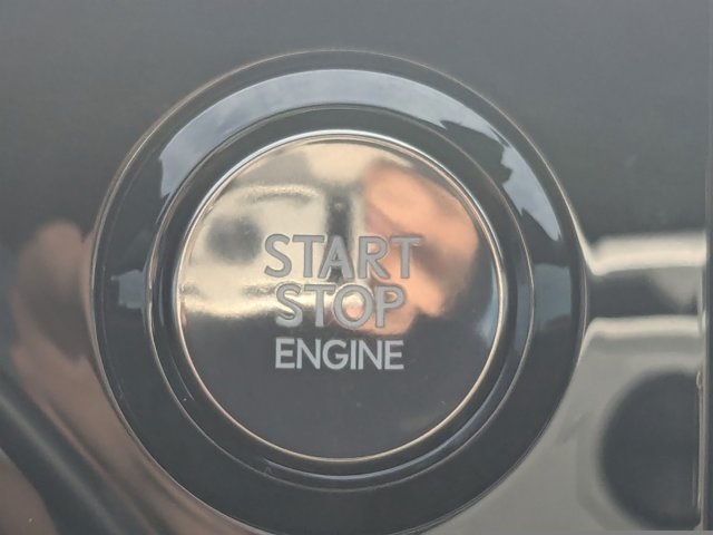 used 2024 Lexus TX car, priced at $56,535