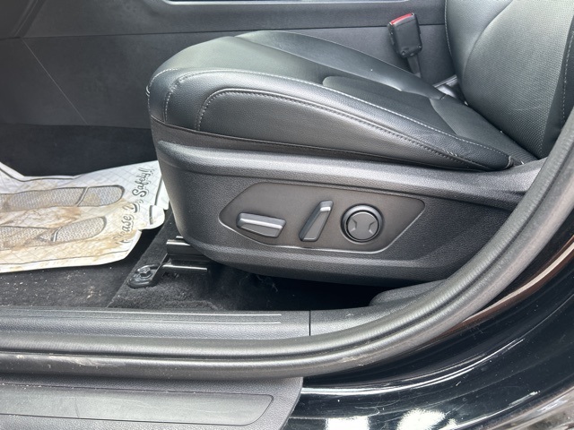 used 2023 Kia Sportage car, priced at $27,690