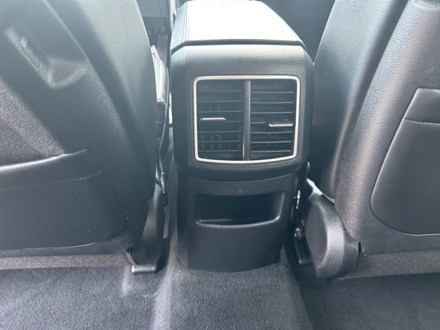used 2023 Kia Sportage car, priced at $27,690