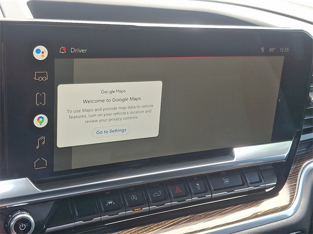 used 2022 GMC Sierra 1500 car, priced at $39,750