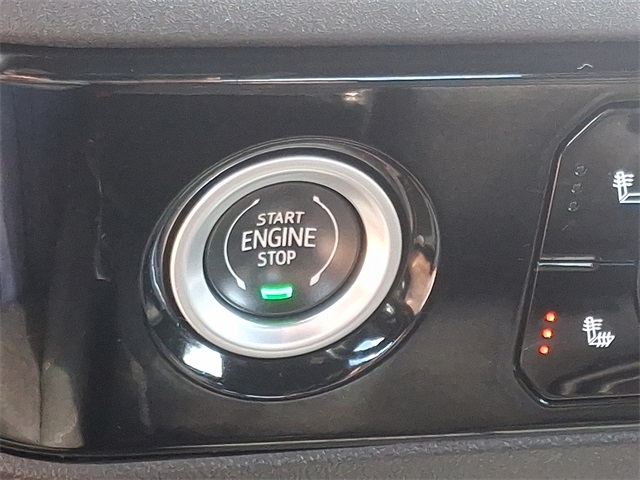used 2022 GMC Sierra 1500 car, priced at $39,750