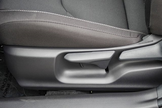 new 2025 Toyota GR Corolla car, priced at $42,529