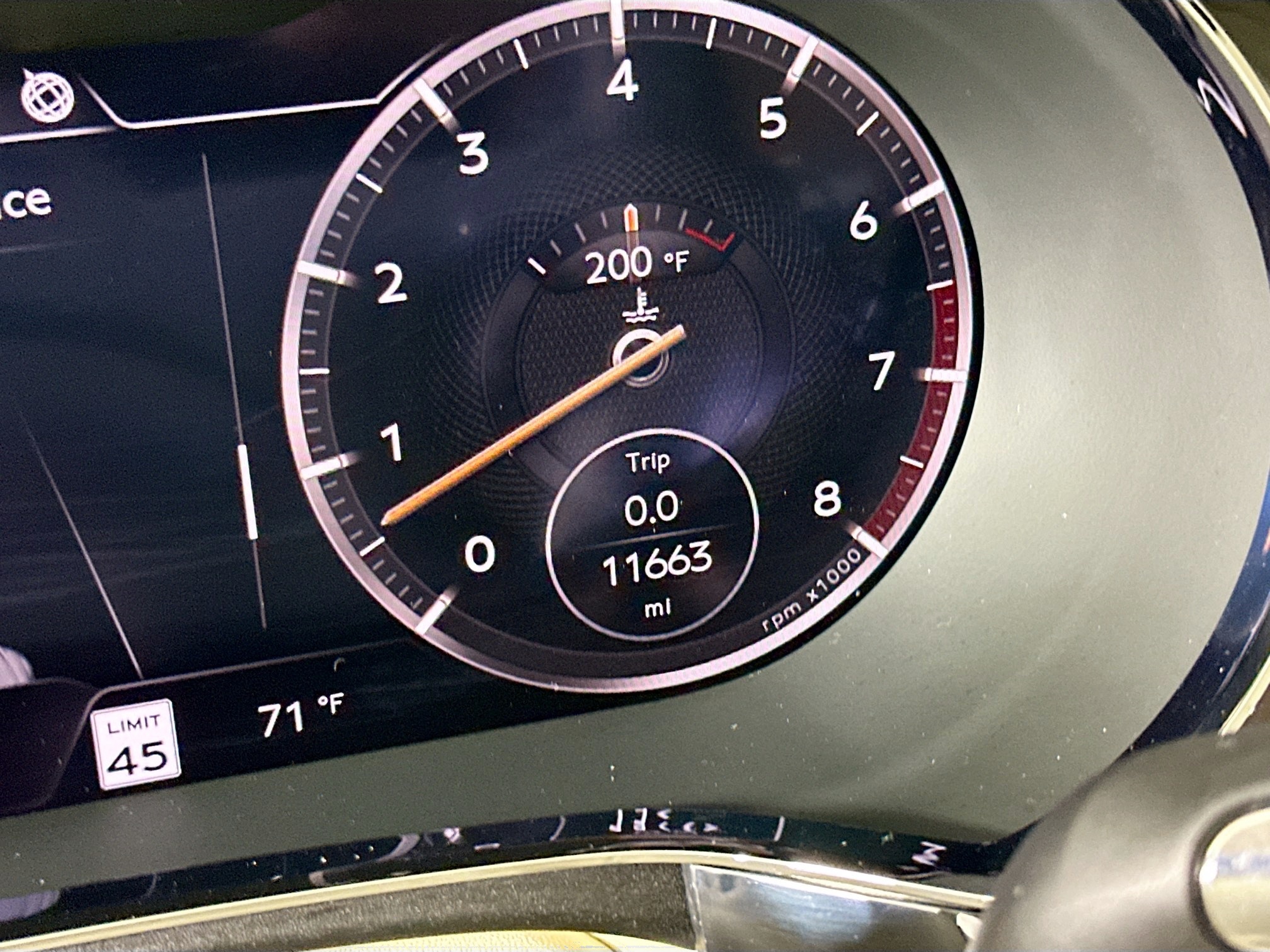 used 2021 Bentley Continental GT car, priced at $184,998