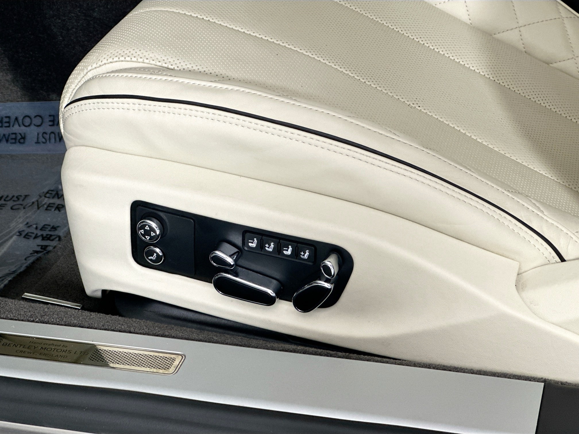 used 2021 Bentley Continental GT car, priced at $184,998