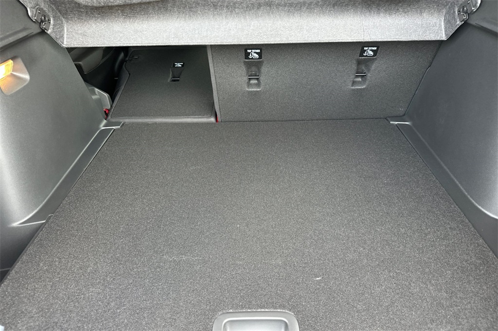 new 2026 Buick Envista car, priced at $26,485