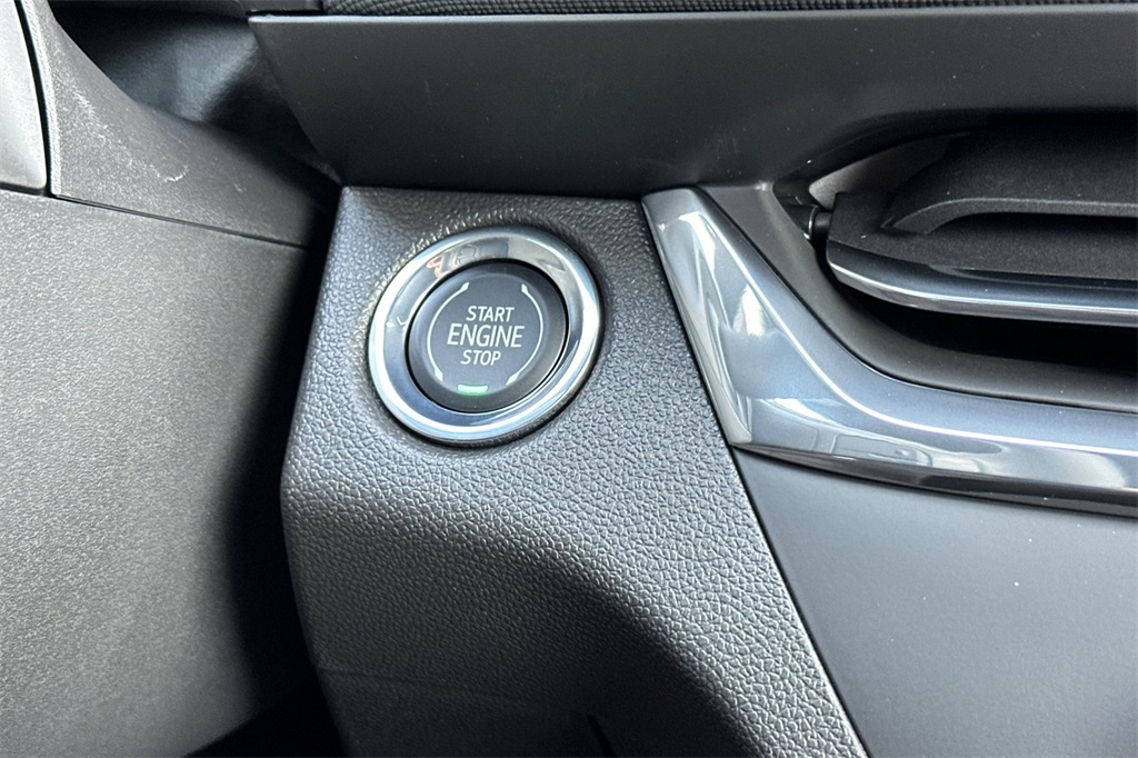 new 2026 Buick Envista car, priced at $26,485