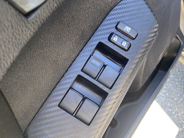 used 2015 Toyota RAV4 car, priced at $5,995