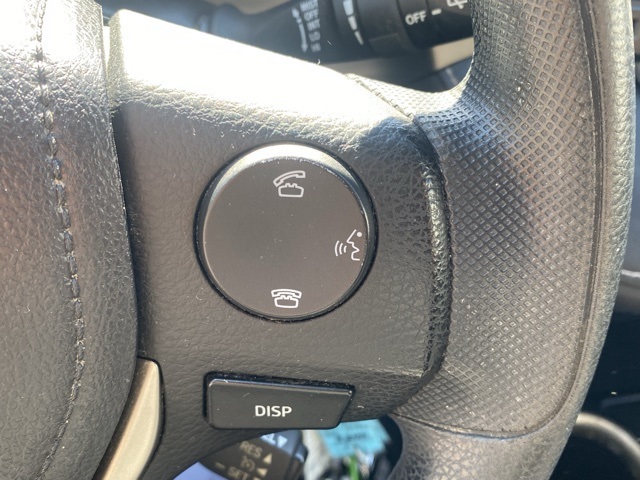used 2015 Toyota RAV4 car, priced at $5,995