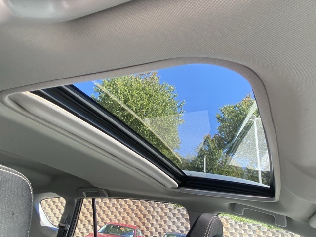 used 2015 Toyota RAV4 car, priced at $5,995