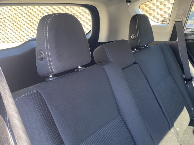 used 2015 Toyota RAV4 car, priced at $5,995
