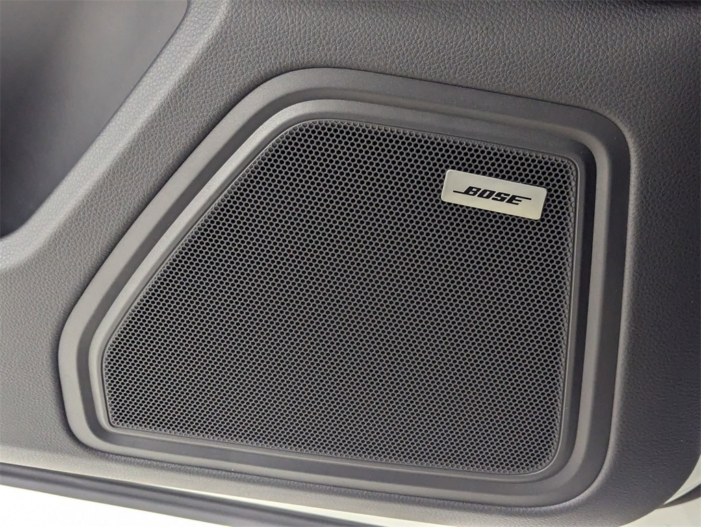 used 2025 Porsche Macan car, priced at $76,965