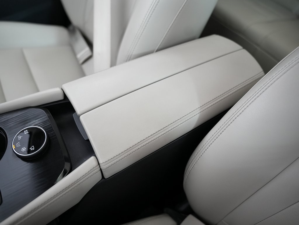 used 2022 Nissan Rogue car, priced at $25,700